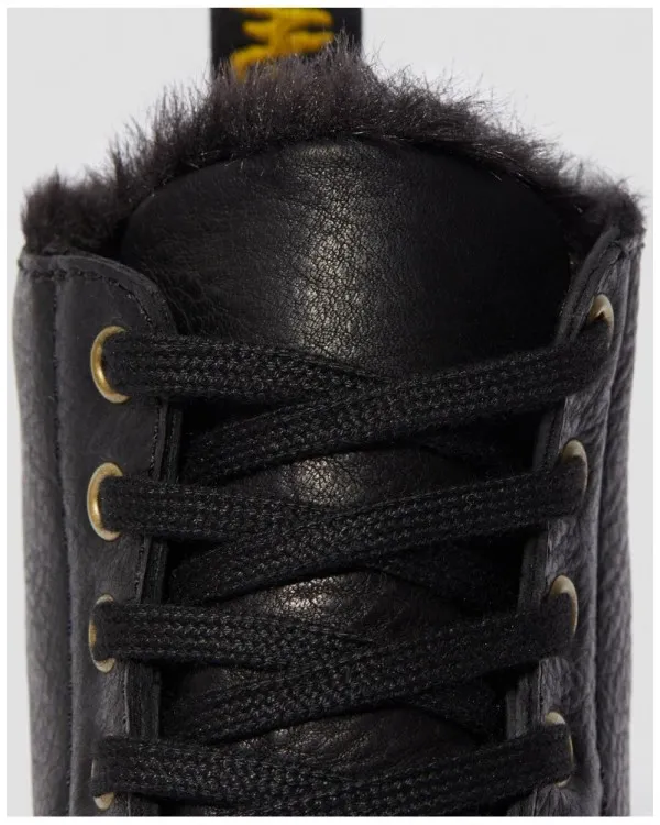 Ботинки-Dr.martens-Pascal-Синие1_M10382590-1.webp