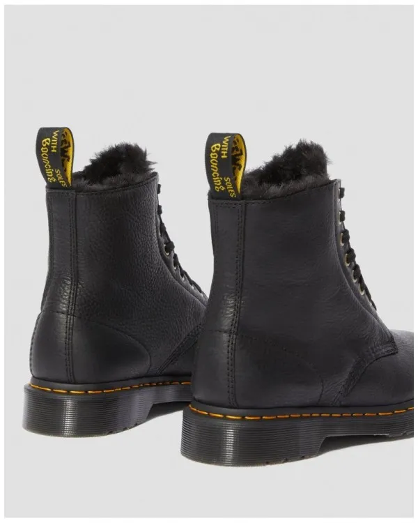 Ботинки-Dr.martens-Pascal-Синие2_M10382590-1.webp