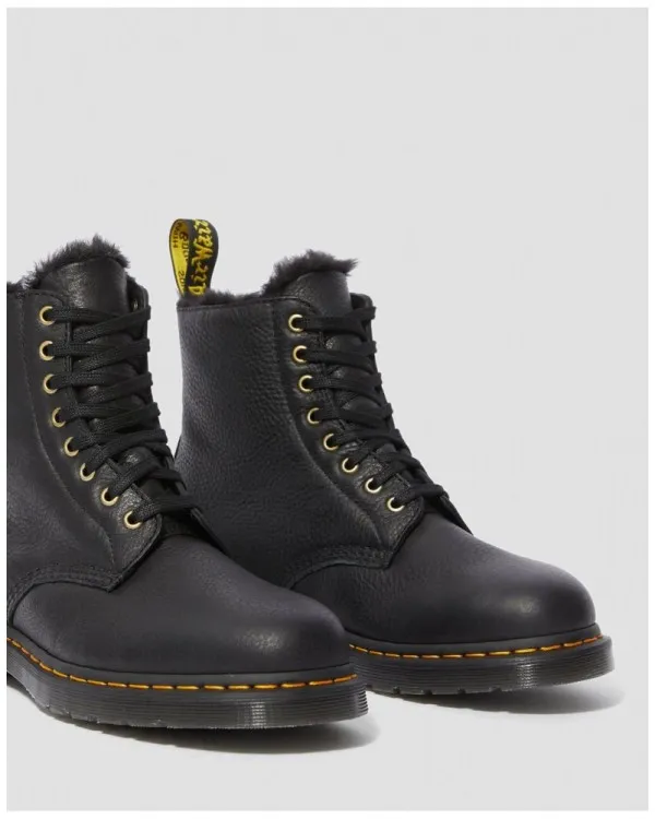 Ботинки-Dr.martens-Pascal-Синие3_F10382590-1.webp