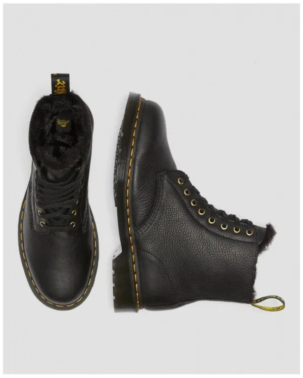Ботинки-Dr.martens-Pascal-Синие4_M10382590-1.webp