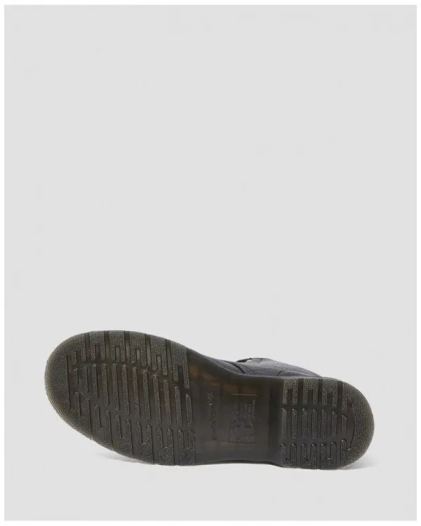 Ботинки-Dr.martens-Pascal-Синие5_F10382590-1.webp
