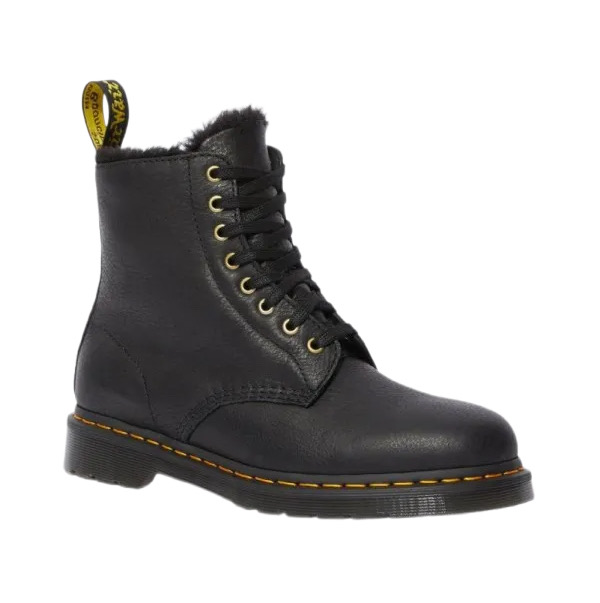 Ботинки-Dr.martens-Pascal-Синие_M10382590-1.jpeg