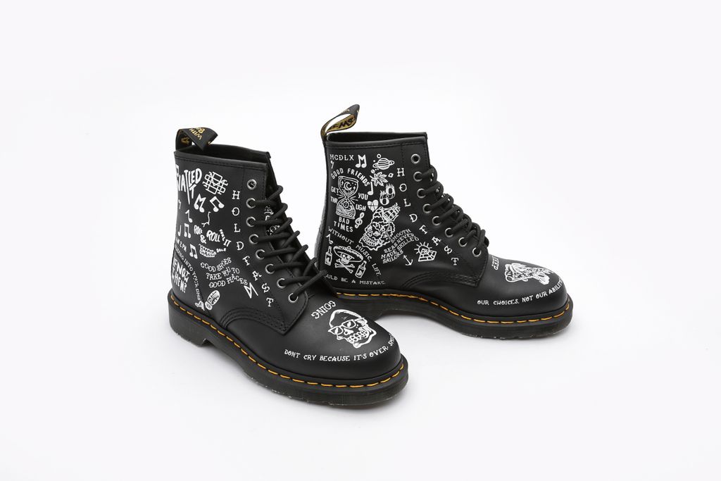 Ботинки-Dr.martens-Scribble-Backhand-Черные3_M10382570-1.jpeg