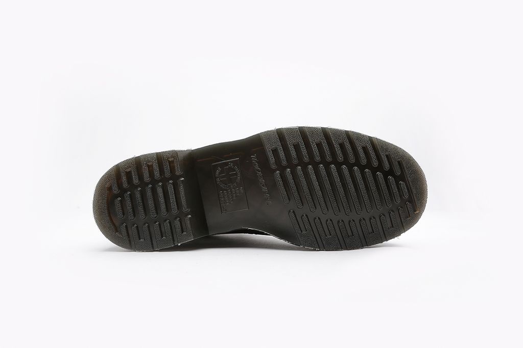 Ботинки-Dr.martens-Scribble-Backhand-Черные4_M10382570-1.jpeg