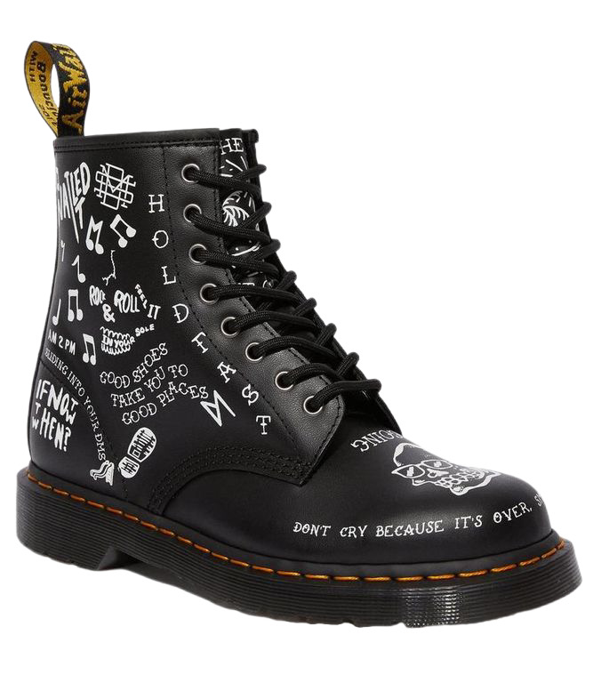 Ботинки-Dr.martens-Scribble-Backhand-Черные_F10382570-1.jpeg