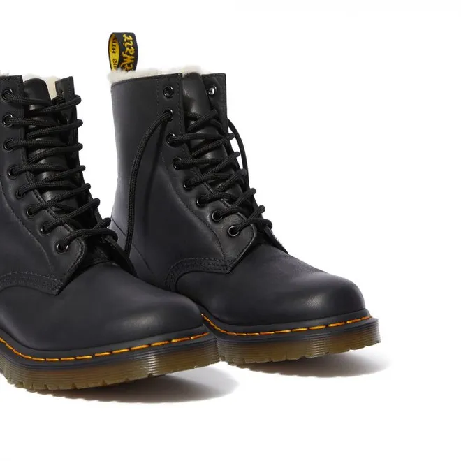 Ботинки-Dr.martens-Serena-Черные2_F10382420-1.webp