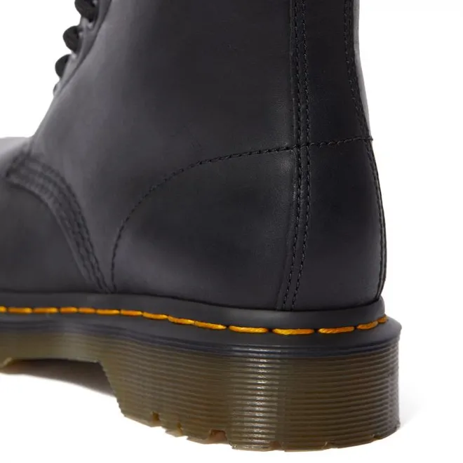Ботинки-Dr.martens-Serena-Черные3_F10382420-1.webp