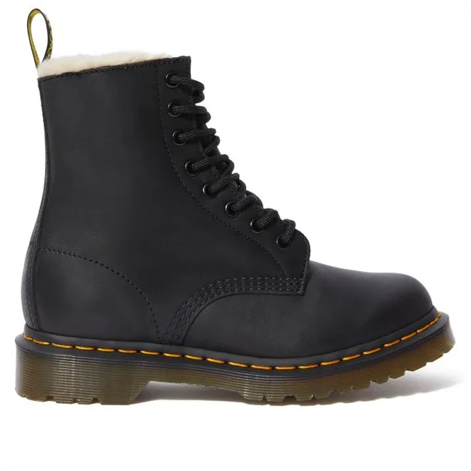 Ботинки-Dr.martens-Serena-Черные4_F10382420-1.webp