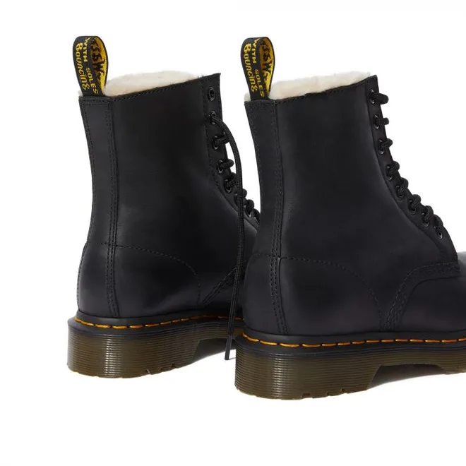 Ботинки-Dr.martens-Serena-Черные5_F10382420-1.webp