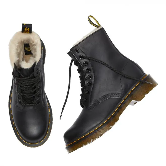 Ботинки-Dr.martens-Serena-Черные7_F10382420-1.webp