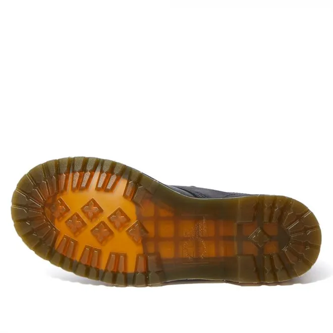 Ботинки-Dr.martens-Serena-Черные8_F10382420-1.webp