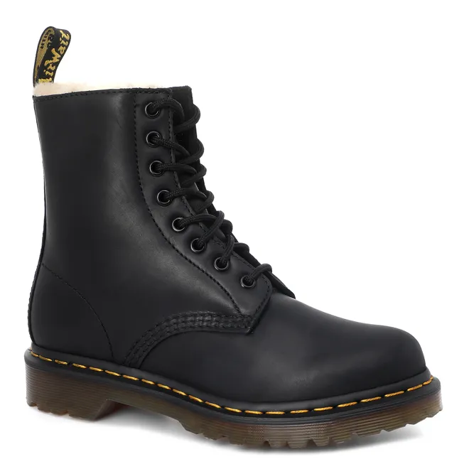 Ботинки-Dr.martens-Serena-Черные_F10382420-1.webp