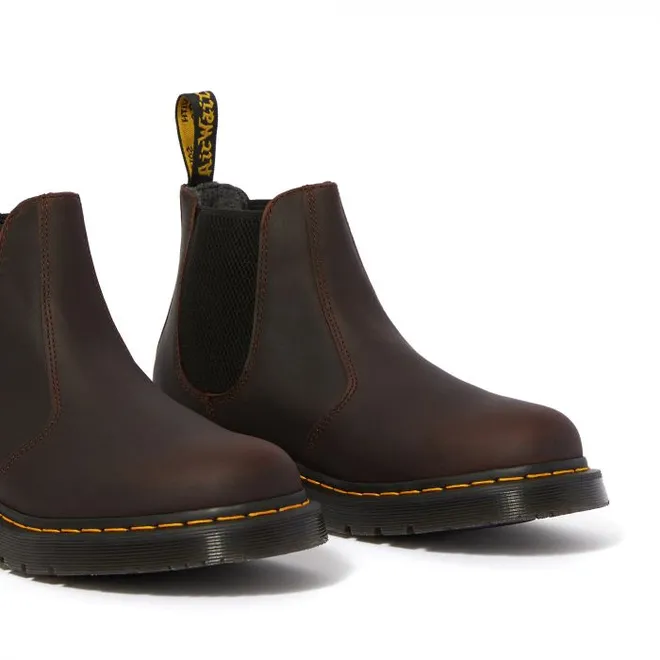 Ботинки-Dr.martens-Wintergrip-Темно-коричневые2_F10382600-1.webp