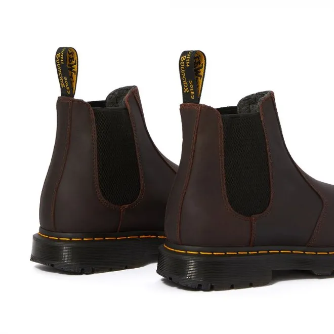 Ботинки-Dr.martens-Wintergrip-Темно-коричневые5_F10382600-1.webp