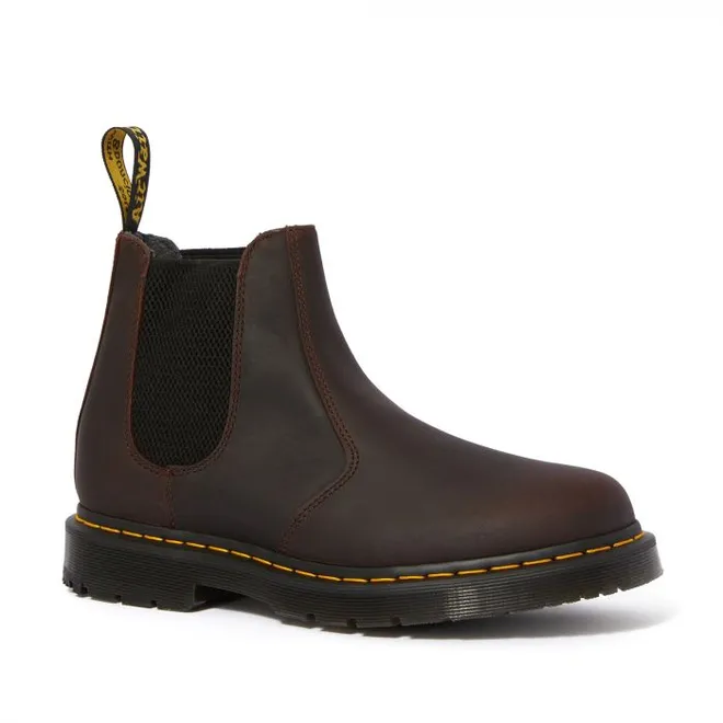 Ботинки-Dr.martens-Wintergrip-Темно-коричневые_F10382600-1.webp