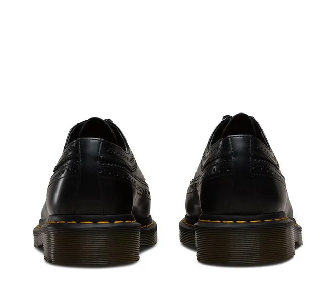 Ботинки-Dr.martens-Ys-Бордовые1_M10382640-1.webp
