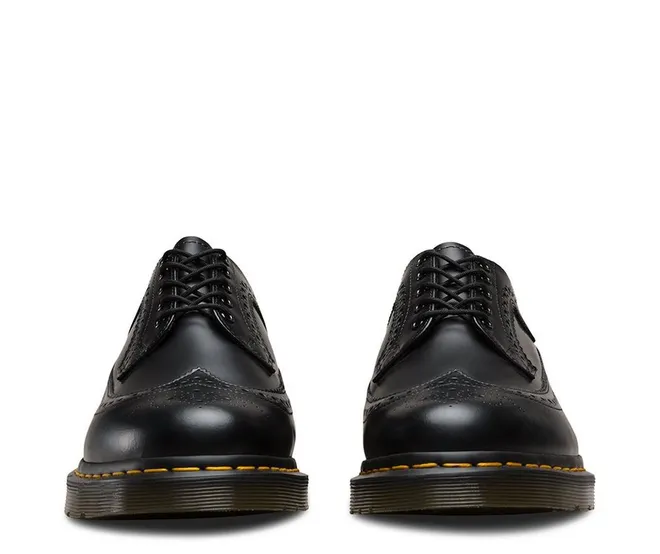 Ботинки-Dr.martens-Ys-Бордовые2_M10382640-1.webp