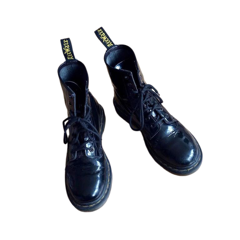 Ботинки-Dr.martens-Черные1_F10382430-1.jpeg