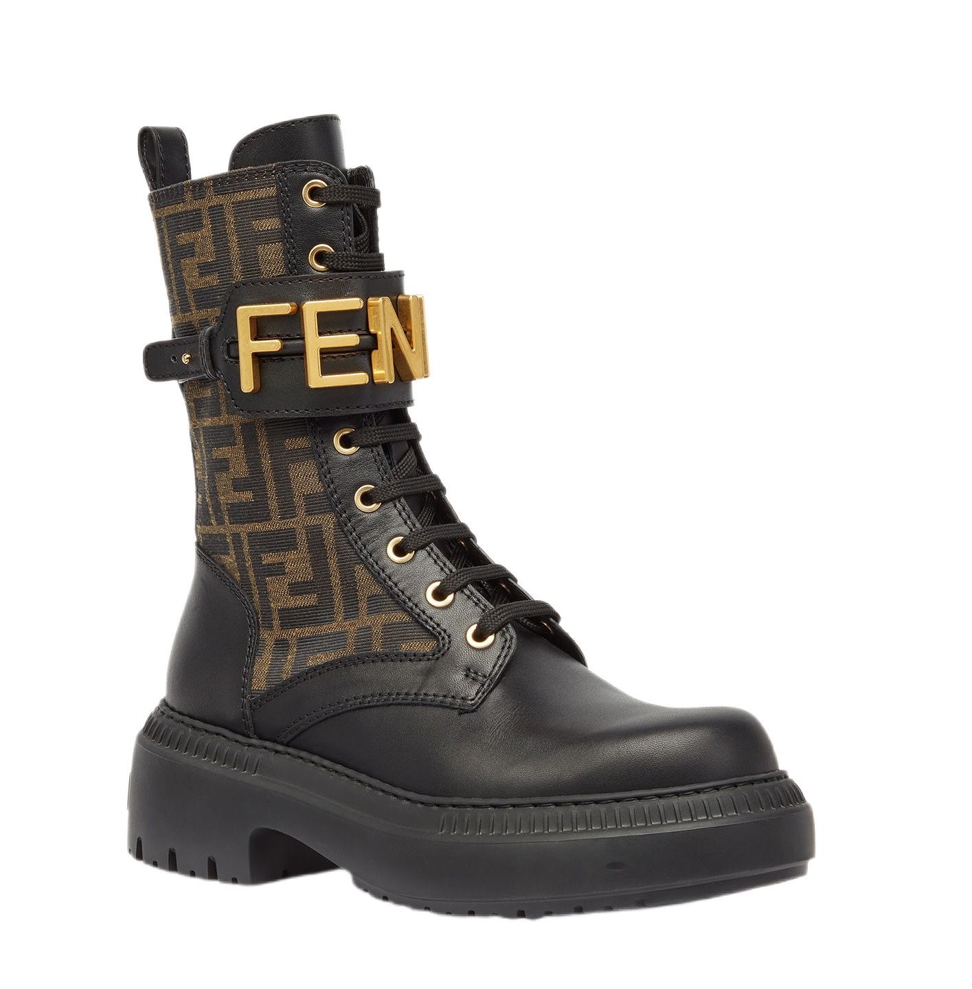 Ботинки-Fendi-Ff.-Черные1_F10371450-1.jpeg