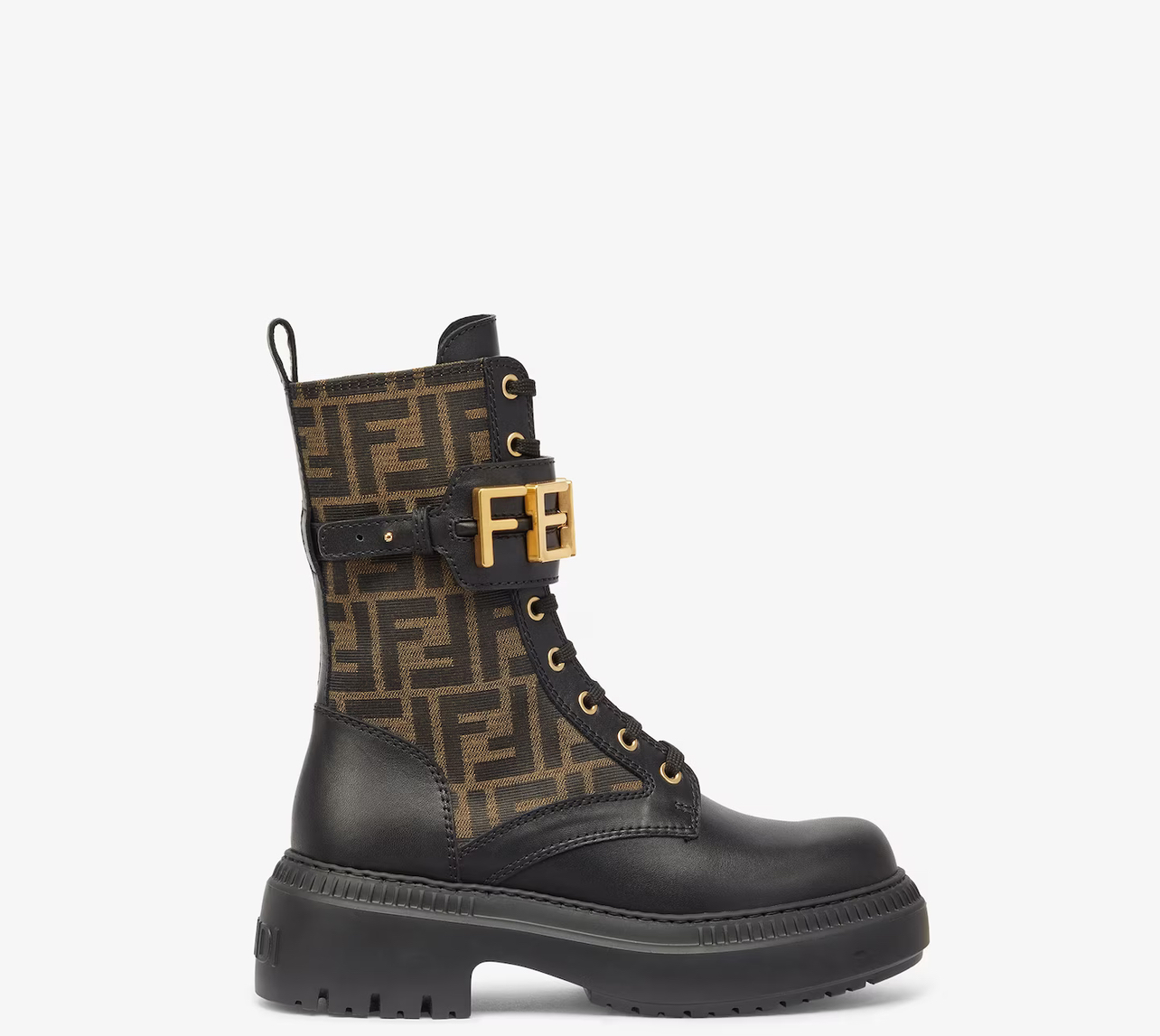 Ботинки-Fendi-Ff.-Черные2_F10371450-1.jpeg