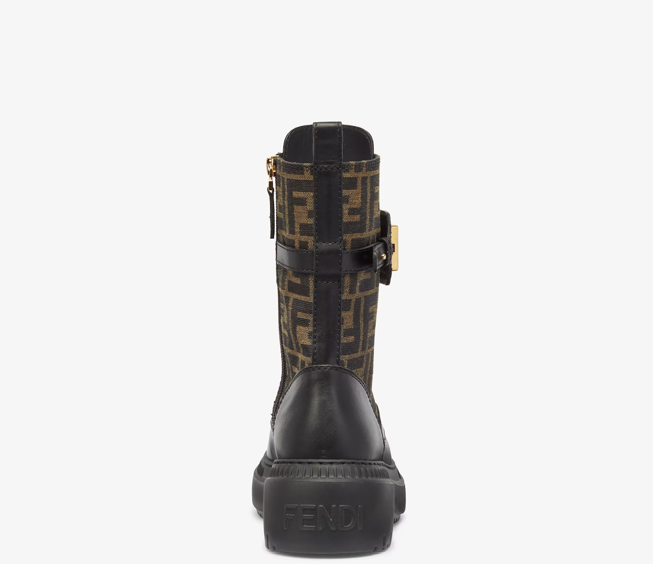 Ботинки-Fendi-Ff.-Черные3_F10371450-1.jpeg