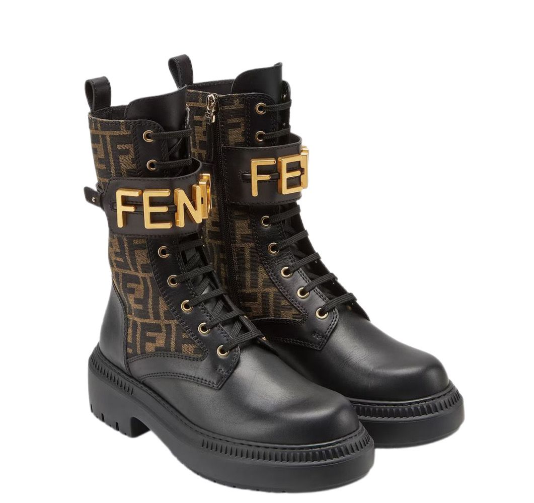 Ботинки-Fendi-Ff.-Черные_F10371450-1.jpeg