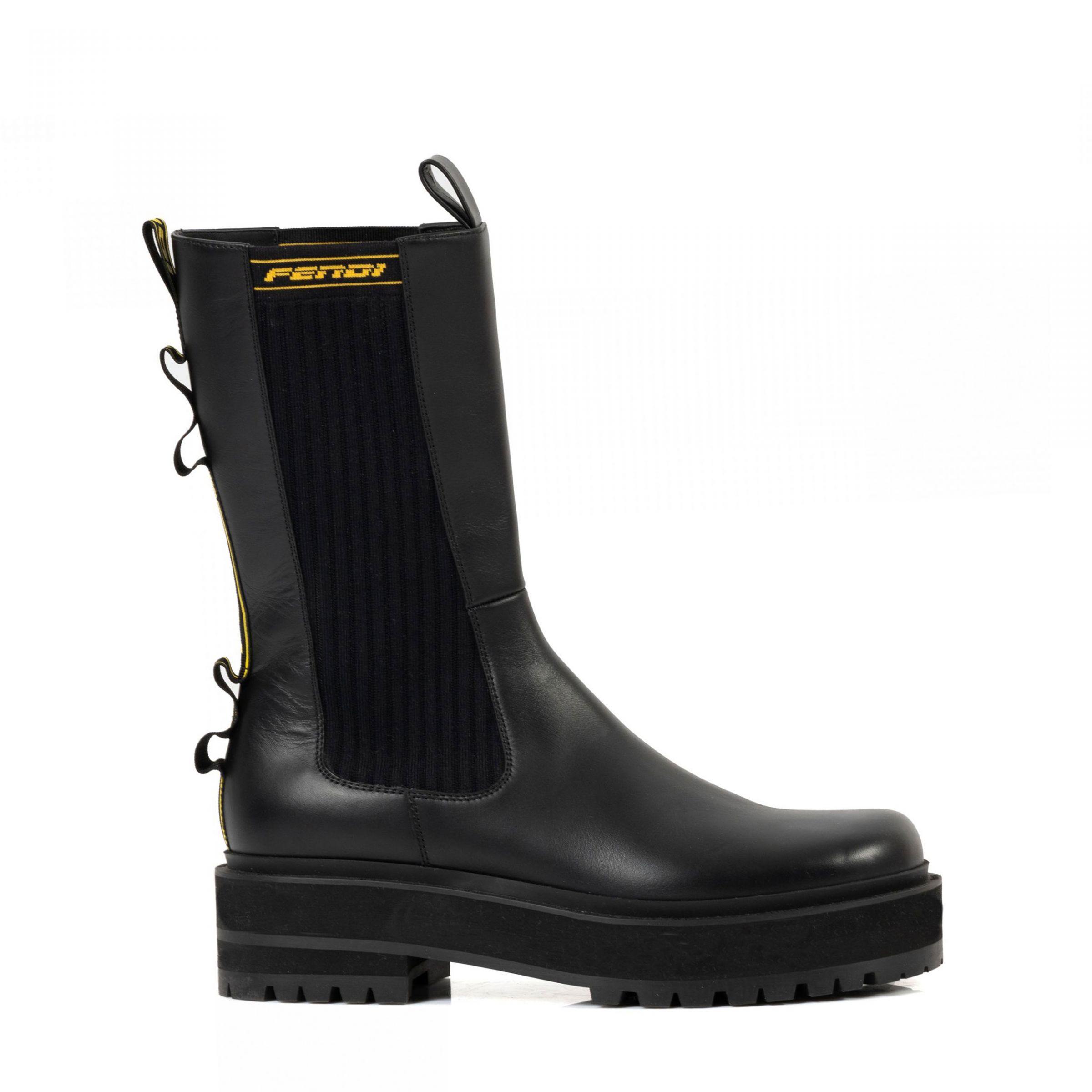 Ботинки-Fendi-Promenade-Черные1_F10375880-1.jpeg