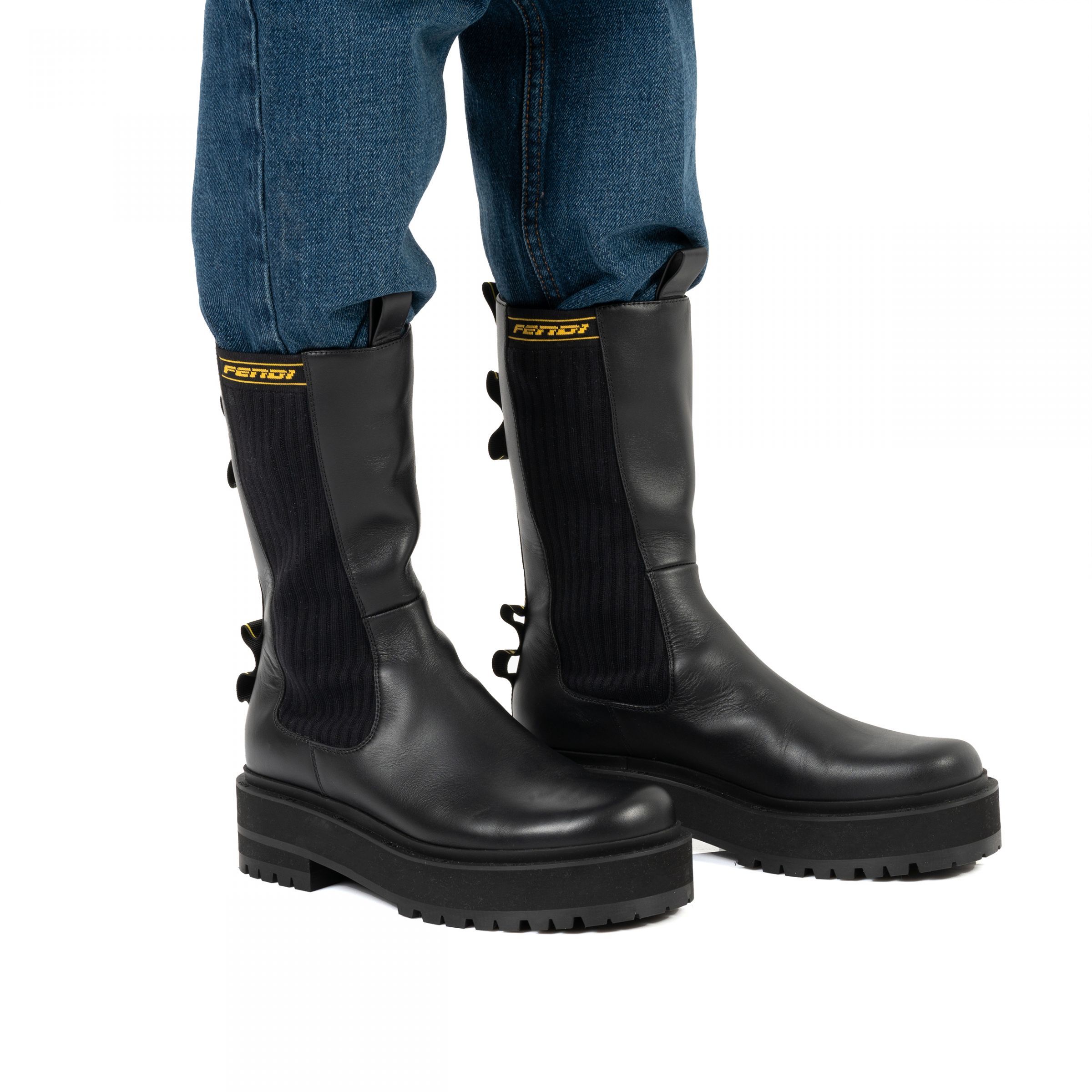 Ботинки-Fendi-Promenade-Черные4_F10375880-1.jpeg