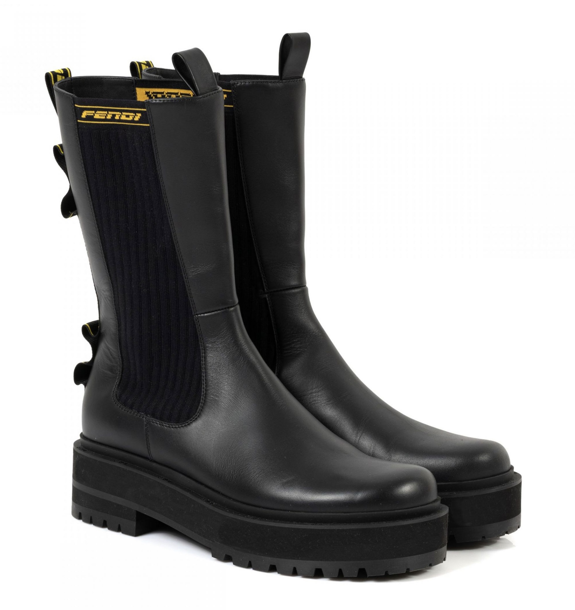 Ботинки-Fendi-Promenade-Черные_F10375880-1.jpeg