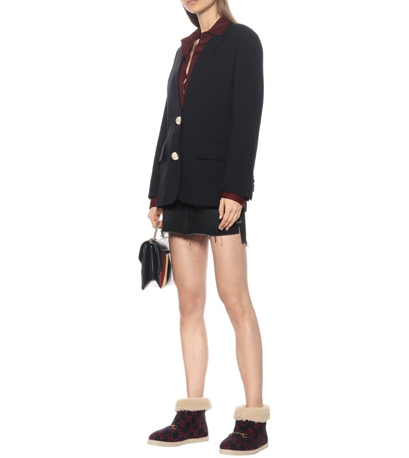 Ботинки-Gucci-Gg-Темно-синие1_F1015150-1.jpeg