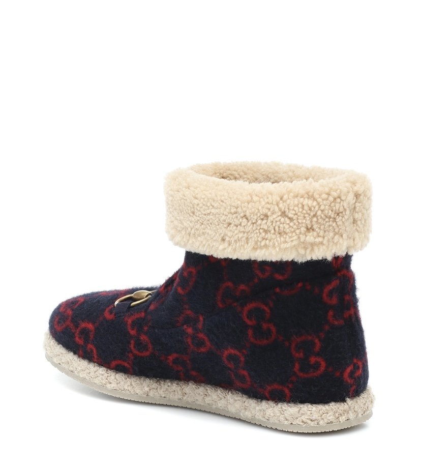 Ботинки-Gucci-Gg-Темно-синие2_F1015150-1.jpeg