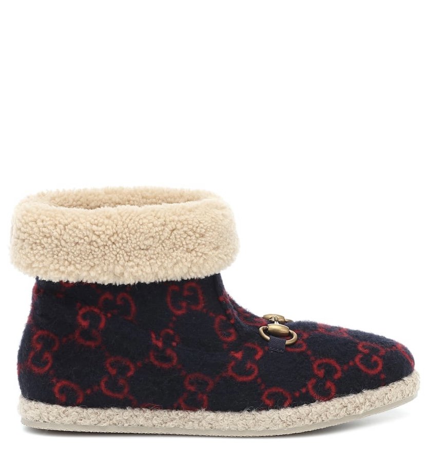 Ботинки-Gucci-Gg-Темно-синие3_F1015150-1.jpeg