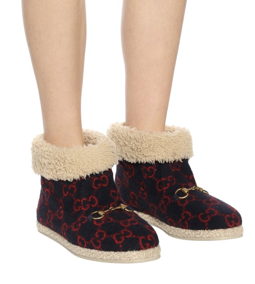 Ботинки-Gucci-Gg-Темно-синие4_F1015150-1.jpeg