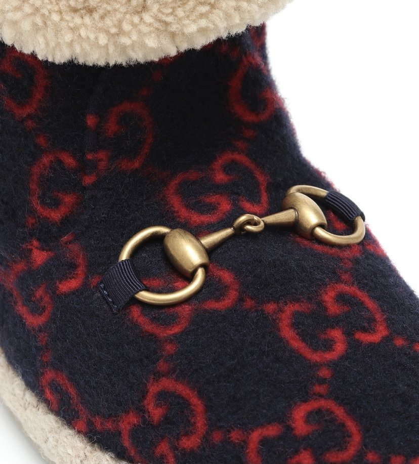 Ботинки-Gucci-Gg-Темно-синие5_F1015150-1.jpeg