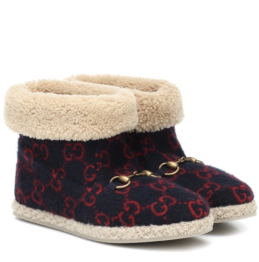 Ботинки-Gucci-Gg-Темно-синие_F1015150-1.jpeg