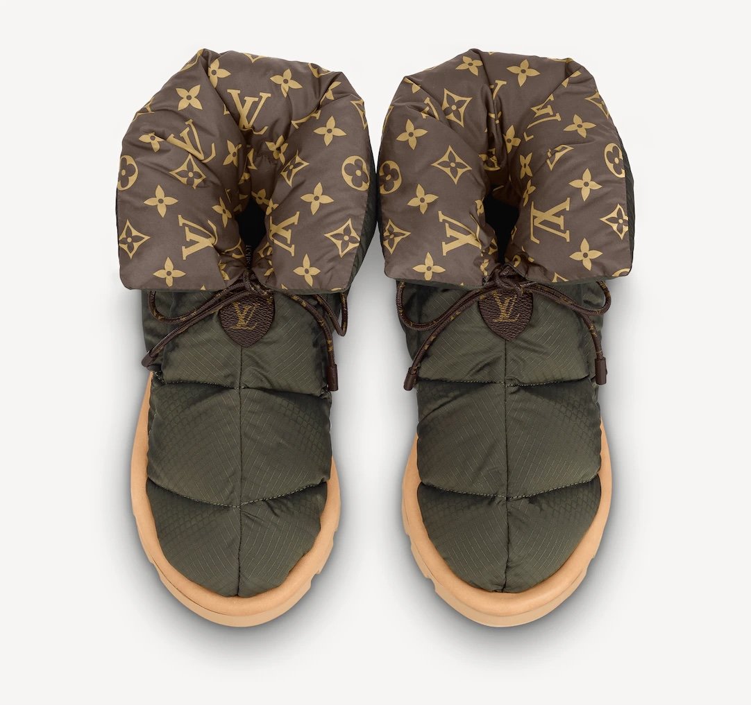 Ботинки-Louis-Vuitton-Pillow-Зеленые4_F10141700-1.jpeg