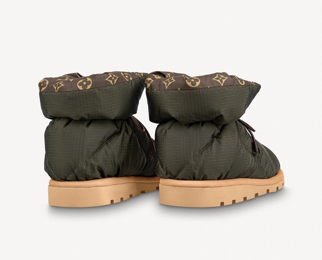 Ботинки-Louis-Vuitton-Pillow-Зеленые5_F10141700-1.jpeg