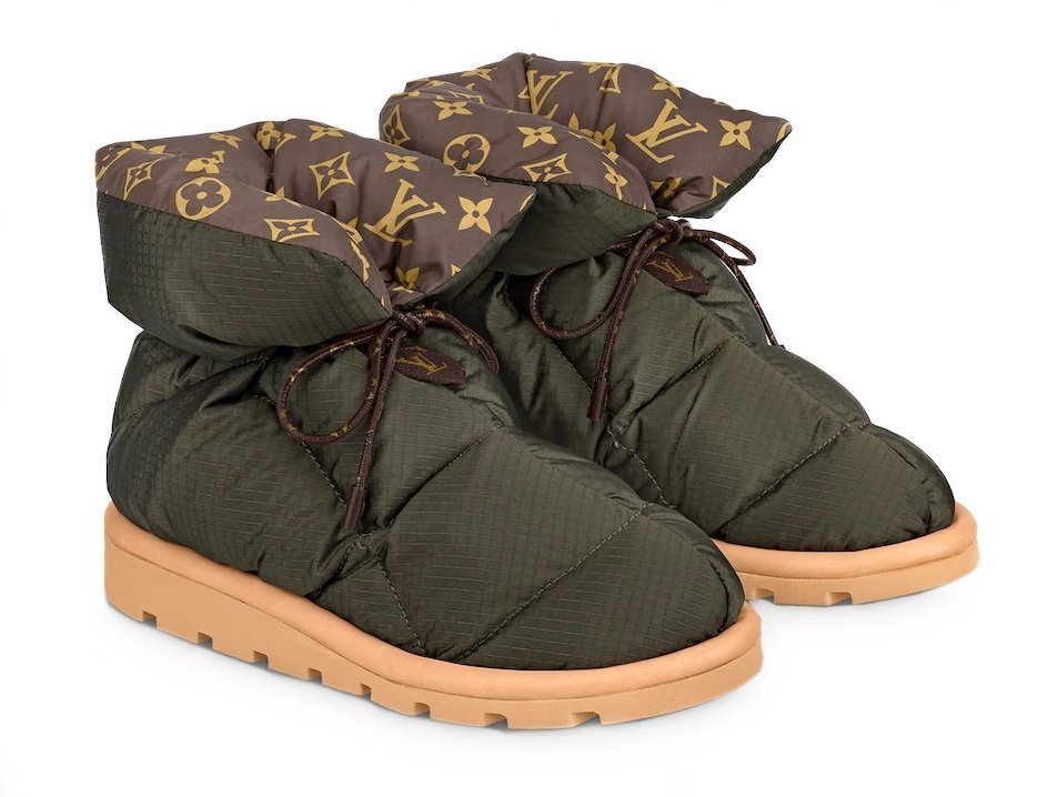 Ботинки-Louis-Vuitton-Pillow-Зеленые_F10141700-1.jpeg