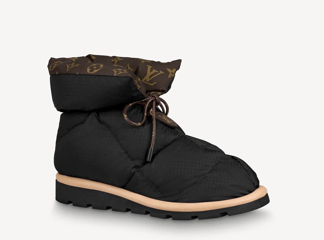 Ботинки-Louis-Vuitton-Pillow-Черные1_F10141710-1.jpeg