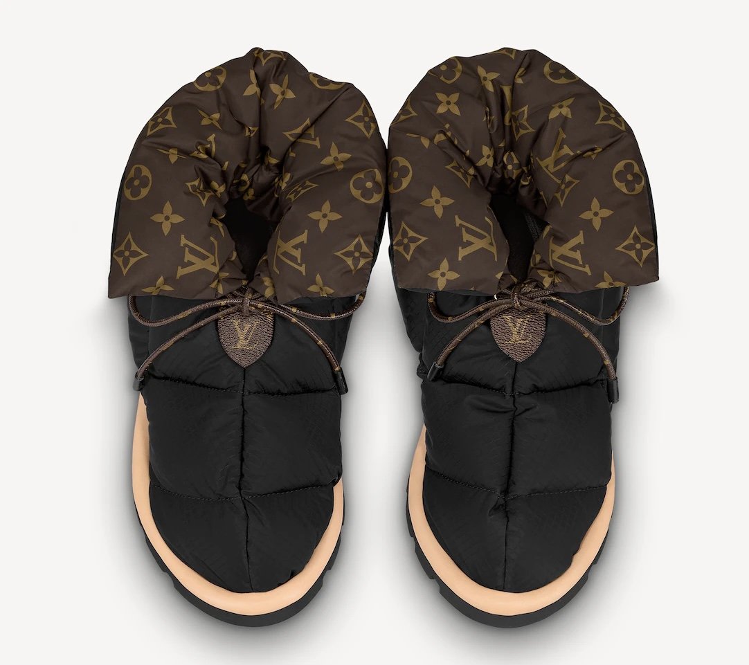 Ботинки-Louis-Vuitton-Pillow-Черные3_F10141710-1.jpeg