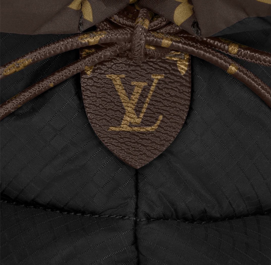 Ботинки-Louis-Vuitton-Pillow-Черные5_F10141710-1.jpeg