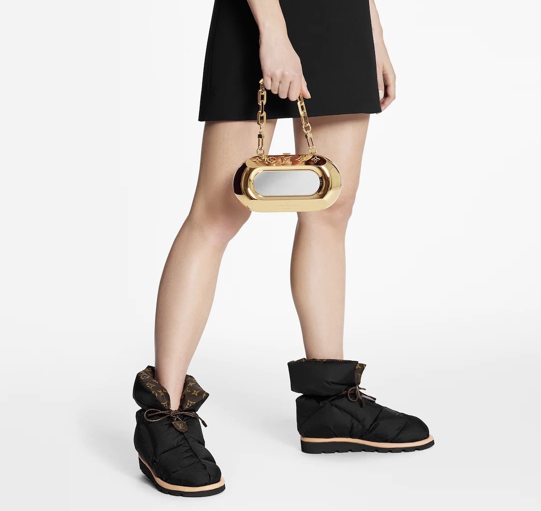 Ботинки-Louis-Vuitton-Pillow-Черные6_F10141710-1.jpeg