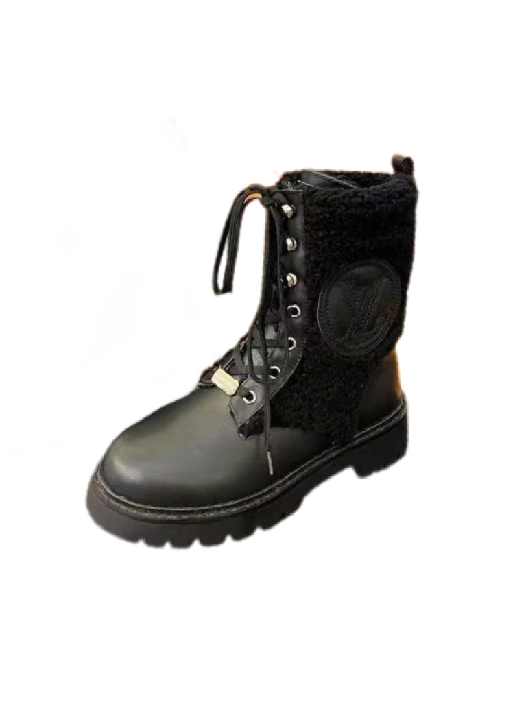 Ботинки-Louis-Vuitton-Territory-Черные1_F10374620-1.png
