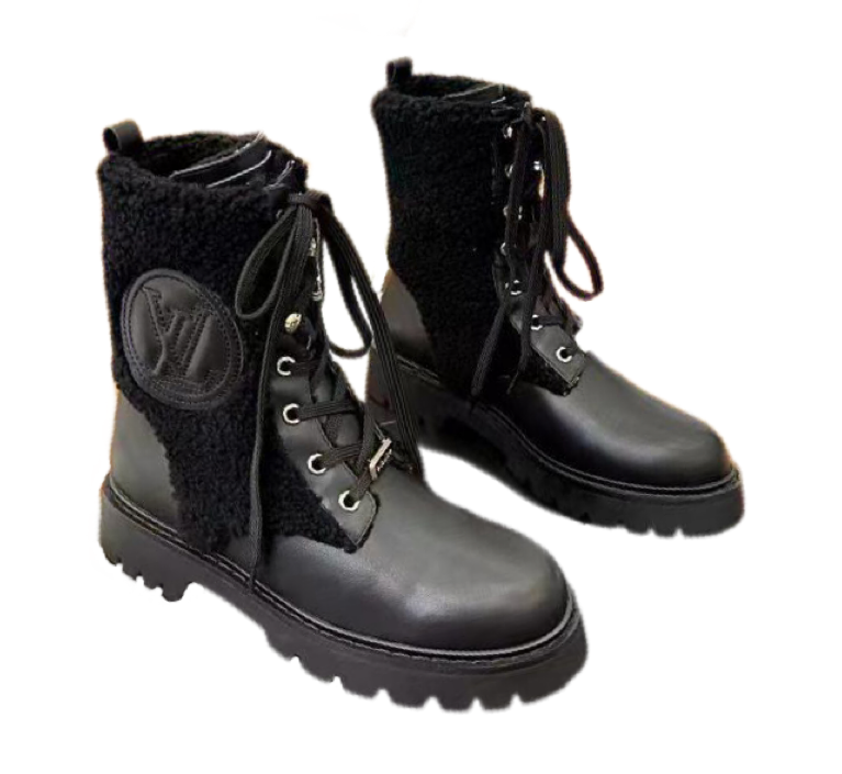 Ботинки-Louis-Vuitton-Territory-Черные_F10374620-1.png