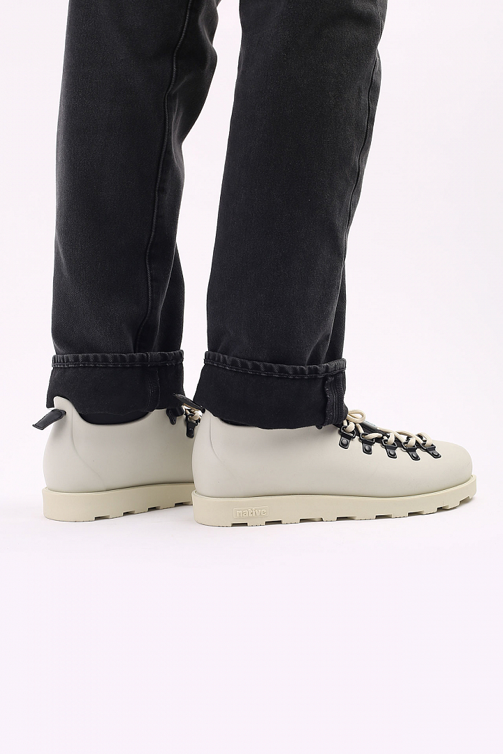 Ботинки-Native-Fitzsimmons-Jiffy-Black-Белые5_F10384530-1.jpeg