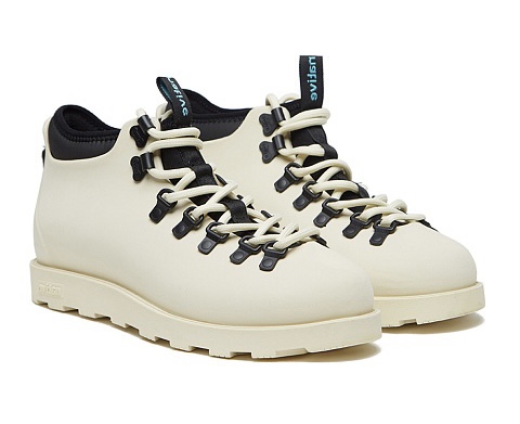 Ботинки-Native-Fitzsimmons-Jiffy-Black-Белые_F10384530-1.jpeg