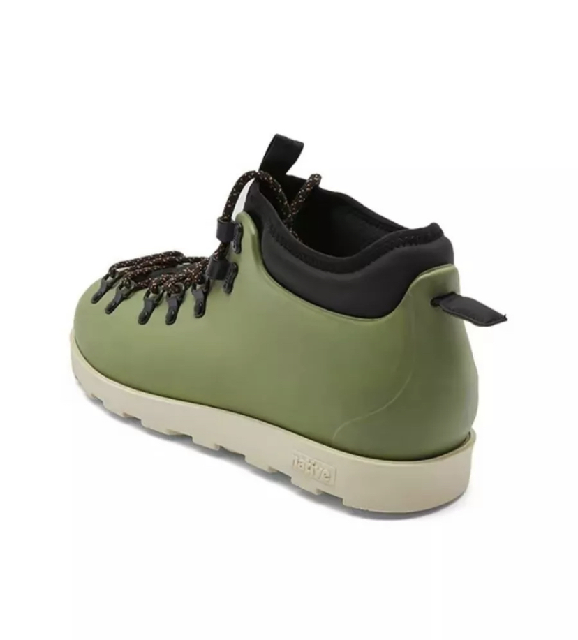 Ботинки-Native-Fitzsimmons-Jiffy-Black-Зеленые4_M10384540-1.jpeg