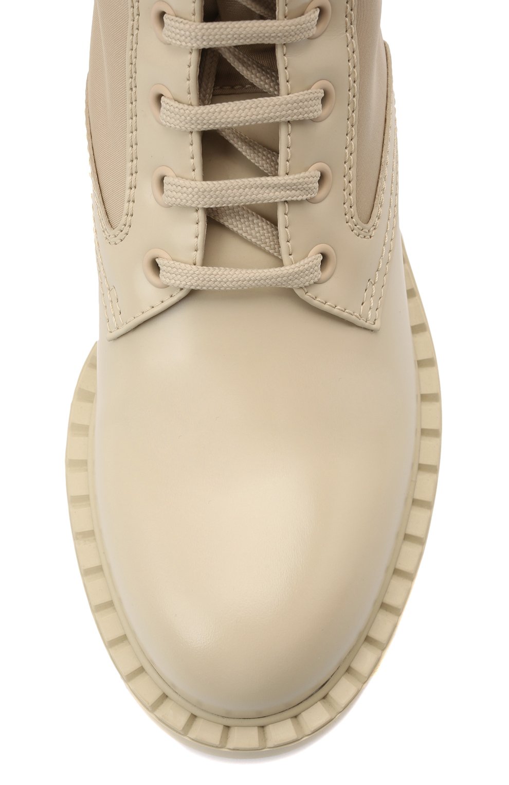 Ботинки-Prada-Desert-Beige.-Бежевые3_F10374630-1.jpeg