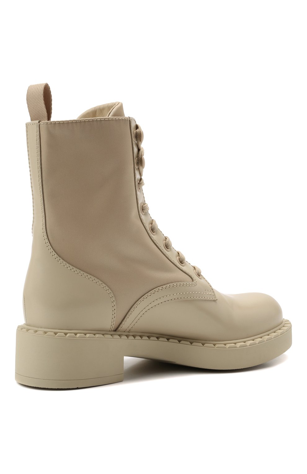 Ботинки-Prada-Desert-Beige.-Бежевые4_F10374630-1.jpeg