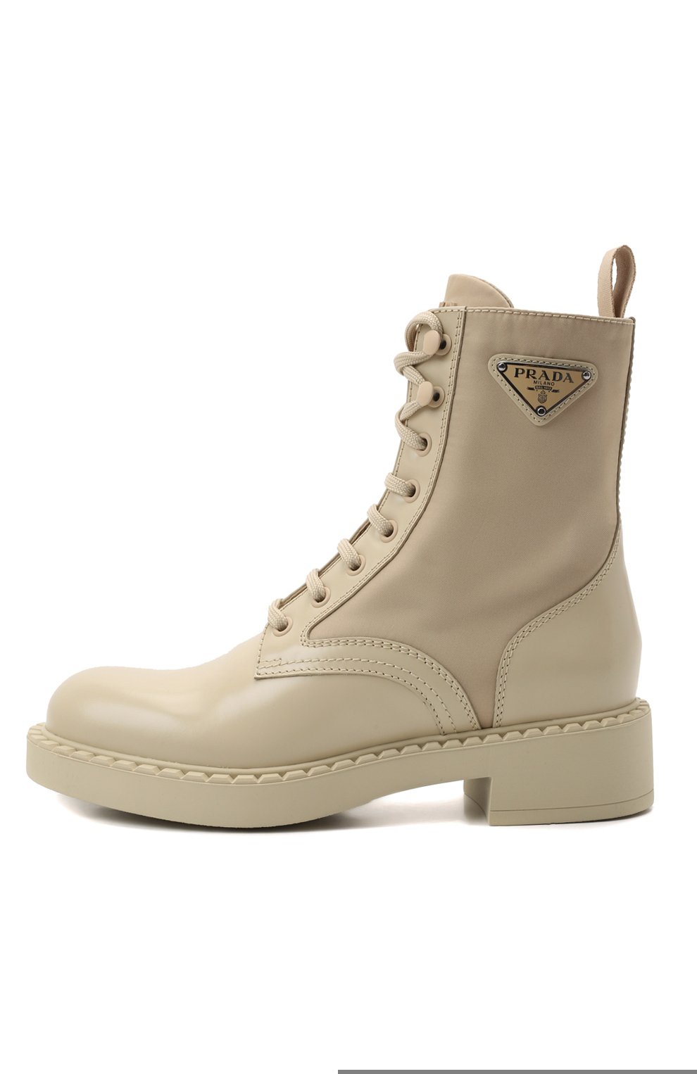 Ботинки-Prada-Desert-Beige.-Бежевые5_F10374630-1.jpeg
